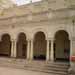 1.Dolat Khana (State Period),Bahawalpur,24-06-09